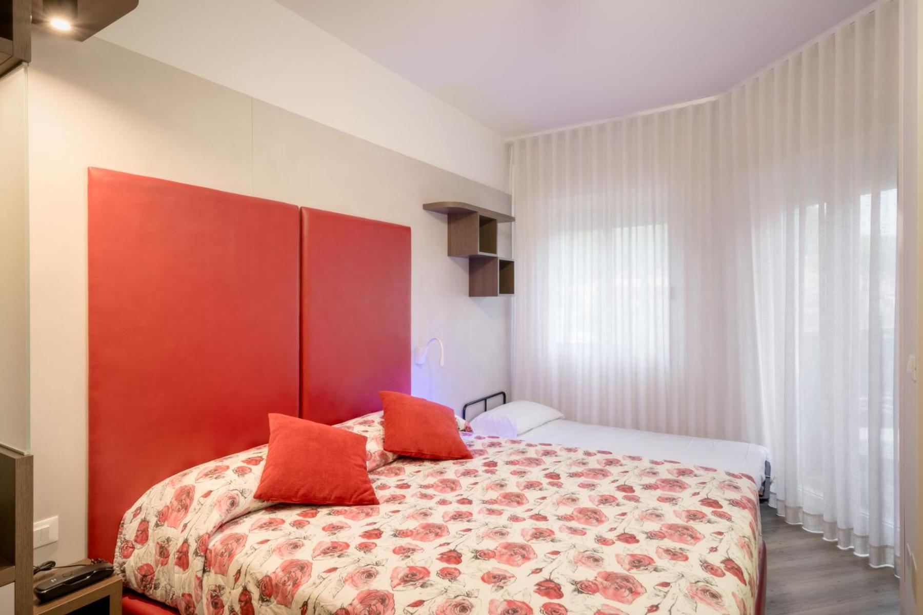 Hotel All'Orologio 3 Stelle Superior كاوْرلي المظهر الخارجي الصورة