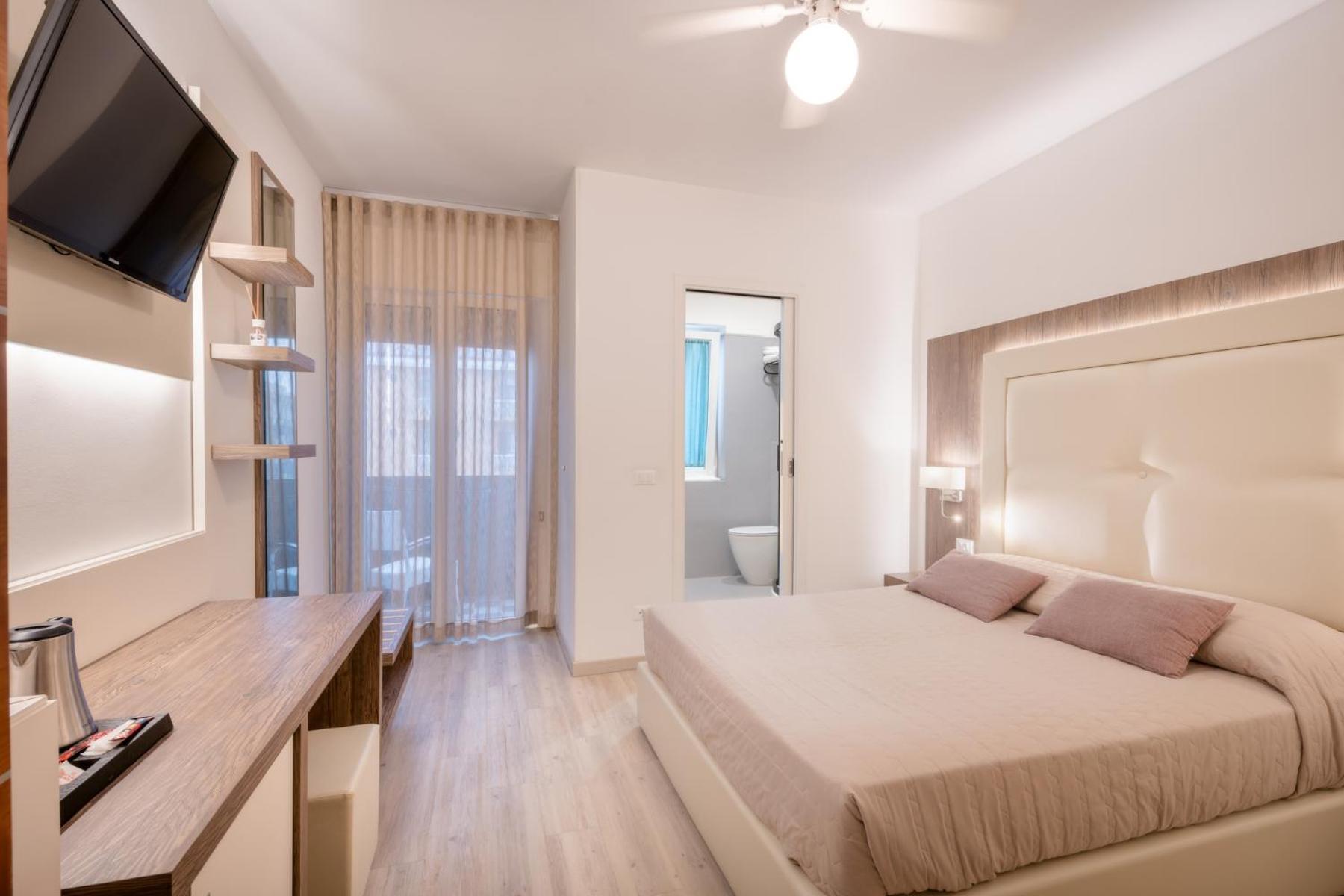 Hotel All'Orologio 3 Stelle Superior كاوْرلي المظهر الخارجي الصورة