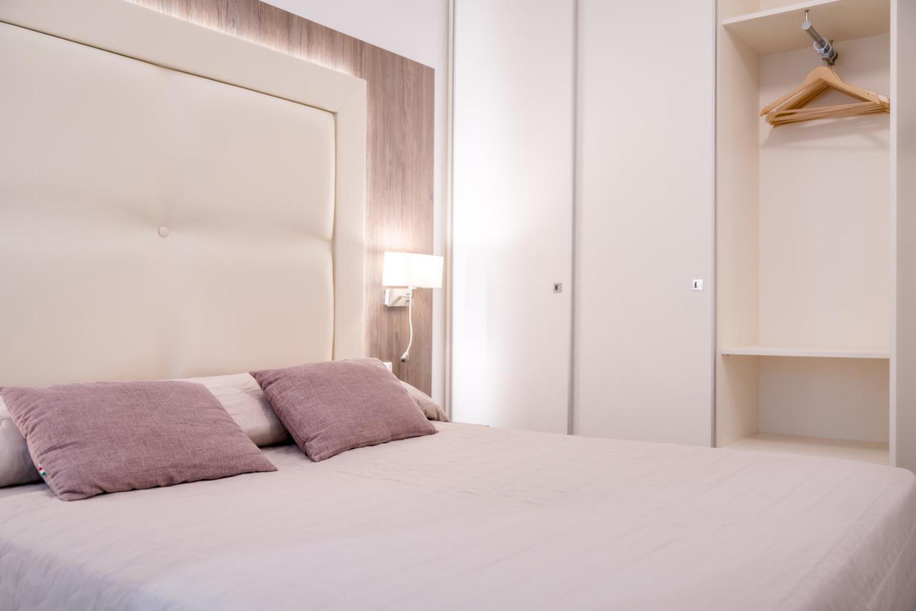 Hotel All'Orologio 3 Stelle Superior كاوْرلي المظهر الخارجي الصورة